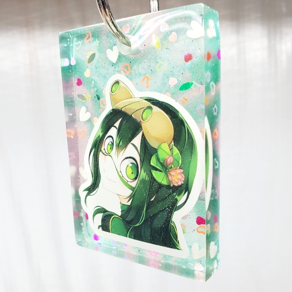 Sold! - Picture 7 of 8